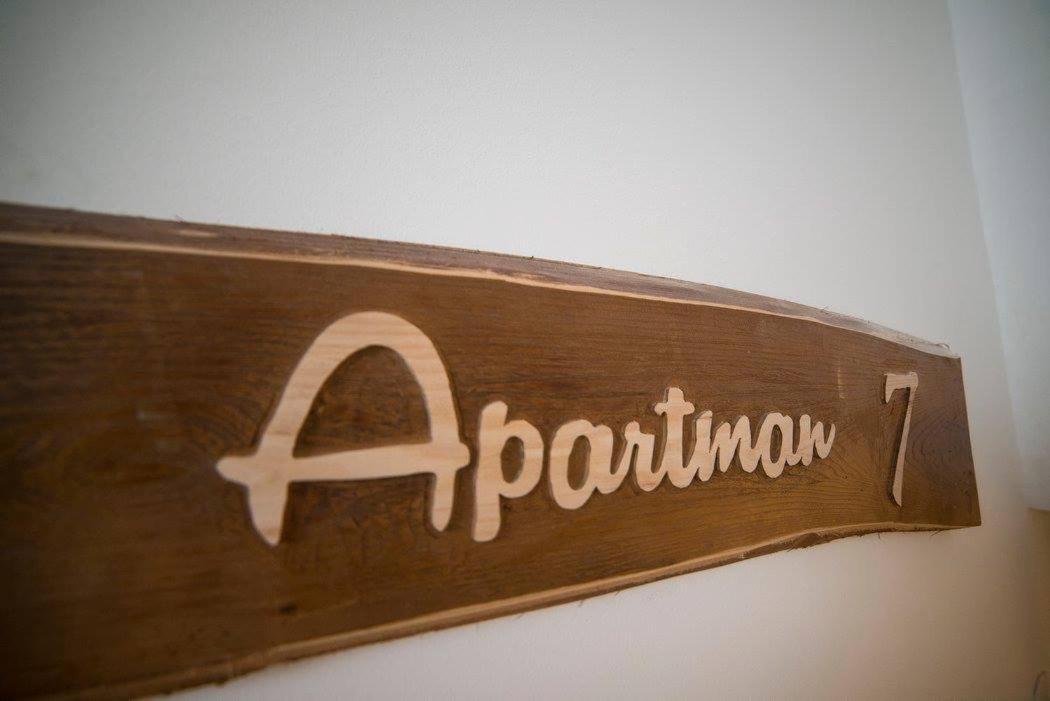 Hotel Drugarska Prica-Lana Jahorina Zewnętrze zdjęcie