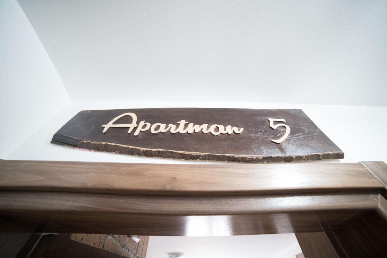 Hotel Drugarska Prica-Lana Jahorina Zewnętrze zdjęcie